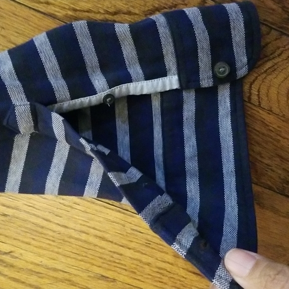 Tommy Hilfiger Long Sleeve - Picture 6 of 8